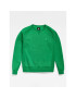 G-Star Raw Суитшърт D21253-C235-D608 Зелен Regular Fit - Pepit.bg