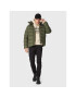 G-Star Raw Суитшърт D22232-A971-D309 Бежов Regular Fit - Pepit.bg