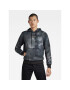 G-Star Raw Суитшърт D23273-C496-G144 Сив Regular Fit - Pepit.bg