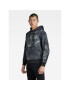 G-Star Raw Суитшърт D23273-C496-G144 Сив Regular Fit - Pepit.bg