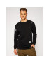 G-Star Raw Суитшърт Multi Logo Korpaz D18205-C336-6484 Черен Regular Fit - Pepit.bg