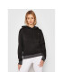 G-Star Raw Суитшърт Premium Core Черен Regular Fit - Pepit.bg