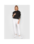 G-Star Raw Суитшърт Premium Core Черен Regular Fit - Pepit.bg