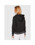 G-Star Raw Суитшърт Premium Core Черен Regular Fit - Pepit.bg
