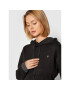 G-Star Raw Суитшърт Premium Core Черен Regular Fit - Pepit.bg