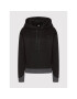 G-Star Raw Суитшърт Premium Core Черен Regular Fit - Pepit.bg