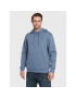 G-Star Raw Суитшърт Premium Core D16121-C235-2182 Син Regular Fit - Pepit.bg