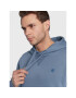 G-Star Raw Суитшърт Premium Core D16121-C235-2182 Син Regular Fit - Pepit.bg