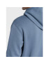 G-Star Raw Суитшърт Premium Core D16121-C235-2182 Син Regular Fit - Pepit.bg