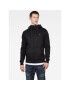 G-Star Raw Суитшърт Premium Core D16122-C235-6484 Черен Regular Fit - Pepit.bg