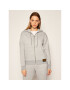 G-Star Raw Суитшърт Premium Core D18626-C235-906 Сив Regular Fit - Pepit.bg