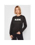 G-Star Raw Суитшърт Premium Core D20759-C235-6484 Черен Regular Fit - Pepit.bg