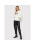 G-Star Raw Суитшърт Premium Core D20760-C235-111 Екрю Regular Fit - Pepit.bg