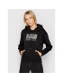 G-Star Raw Суитшърт Premium Core D20760-C235-6484 Черен Regular Fit - Pepit.bg