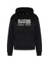 G-Star Raw Суитшърт Premium Core D20760-C235-6484 Черен Regular Fit - Pepit.bg