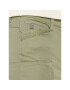 G-Star Raw Текстилни панталони 3D D18928-C105-2199 Зелен Skinny Fit - Pepit.bg