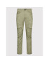 G-Star Raw Текстилни панталони 3D D18928-C105-2199 Зелен Skinny Fit - Pepit.bg