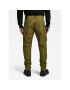 G-Star Raw Текстилни панталони 3D D23636-D384-C744 Зелен Tapered Fit - Pepit.bg