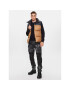 G-Star Raw Текстилни панталони 3D D23636-D386-G144 Сив Tapered Fit - Pepit.bg