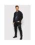 G-Star Raw Текстилни панталони Cargo D20625-C526-A810 Черен Relaxed Fit - Pepit.bg