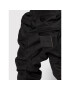 G-Star Raw Текстилни панталони Cargo D20625-C526-A810 Черен Relaxed Fit - Pepit.bg