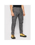 G-Star Raw Текстилни панталони Rovic D02190-C961-1468 Сив Regular Fit - Pepit.bg