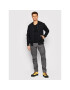 G-Star Raw Текстилни панталони Rovic D02190-C961-1468 Сив Regular Fit - Pepit.bg