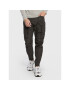 G-Star Raw Текстилни панталони Sobiru D22555-D213-5812 Сив Relaxed Fit - Pepit.bg