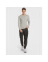 G-Star Raw Текстилни панталони Sobiru D22555-D213-5812 Сив Relaxed Fit - Pepit.bg