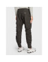 G-Star Raw Текстилни панталони Sobiru D22555-D213-5812 Сив Relaxed Fit - Pepit.bg