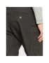 G-Star Raw Текстилни панталони Sobiru D22555-D213-5812 Сив Relaxed Fit - Pepit.bg