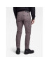 G-Star Raw Текстилни панталони Zip Pkt 3D D21975-D504-G077 Сив Skinny Fit - Pepit.bg