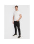 G-Star Raw Текстилни панталони Zip Pocket 3D D21975-C105-6484 Черен Skinny Fit - Pepit.bg