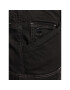 G-Star Raw Текстилни панталони Zip Pocket 3D D21975-C105-6484 Черен Skinny Fit - Pepit.bg