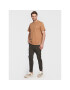 G-Star Raw Текстилни панталони Zip Pocket 3D D21975-C105-995 Сив Skinny Fit - Pepit.bg