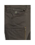 G-Star Raw Текстилни панталони Zip Pocket 3D D21975-C105-995 Сив Skinny Fit - Pepit.bg