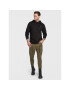 G-Star Raw Текстилни панталони Zip Pocket 3D D21975-C105-B230 Зелен Skinny Fit - Pepit.bg