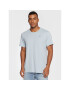 G-Star Raw Тишърт Base D16411-336-6481 Син Regular Fit - Pepit.bg