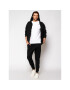 G-Star Raw Тишърт Base D19070-C723-110 Бял Slim Fit - Pepit.bg