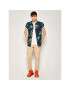 G-Star Raw Тишърт Base-S D16411-336-110 Бял Regular Fit - Pepit.bg