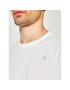 G-Star Raw Тишърт Base-S D16411-336-110 Бял Regular Fit - Pepit.bg