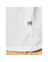 G-Star Raw Тишърт Base-S D16411-336-110 Бял Regular Fit - Pepit.bg