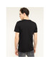 G-Star Raw Тишърт Base-S D16411-336-6484 Черен Regular Fit - Pepit.bg