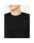 G-Star Raw Тишърт Base-S D16411-336-6484 Черен Regular Fit - Pepit.bg