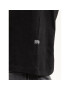 G-Star Raw Тишърт Base-S D16411-336-6484 Черен Regular Fit - Pepit.bg