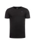 G-Star Raw Тишърт Base-S D16411-336-6484 Черен Regular Fit - Pepit.bg