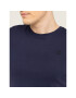 G-Star Raw Тишърт Base-S D16411-336-6484 Тъмносин Regular Fit - Pepit.bg