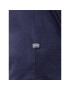 G-Star Raw Тишърт Base-S D16411-336-6484 Тъмносин Regular Fit - Pepit.bg