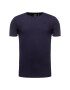 G-Star Raw Тишърт Base-S D16411-336-6484 Тъмносин Regular Fit - Pepit.bg