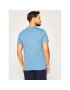 G-Star Raw Тишърт Base-S D16411-336-825 Син Regular Fit - Pepit.bg